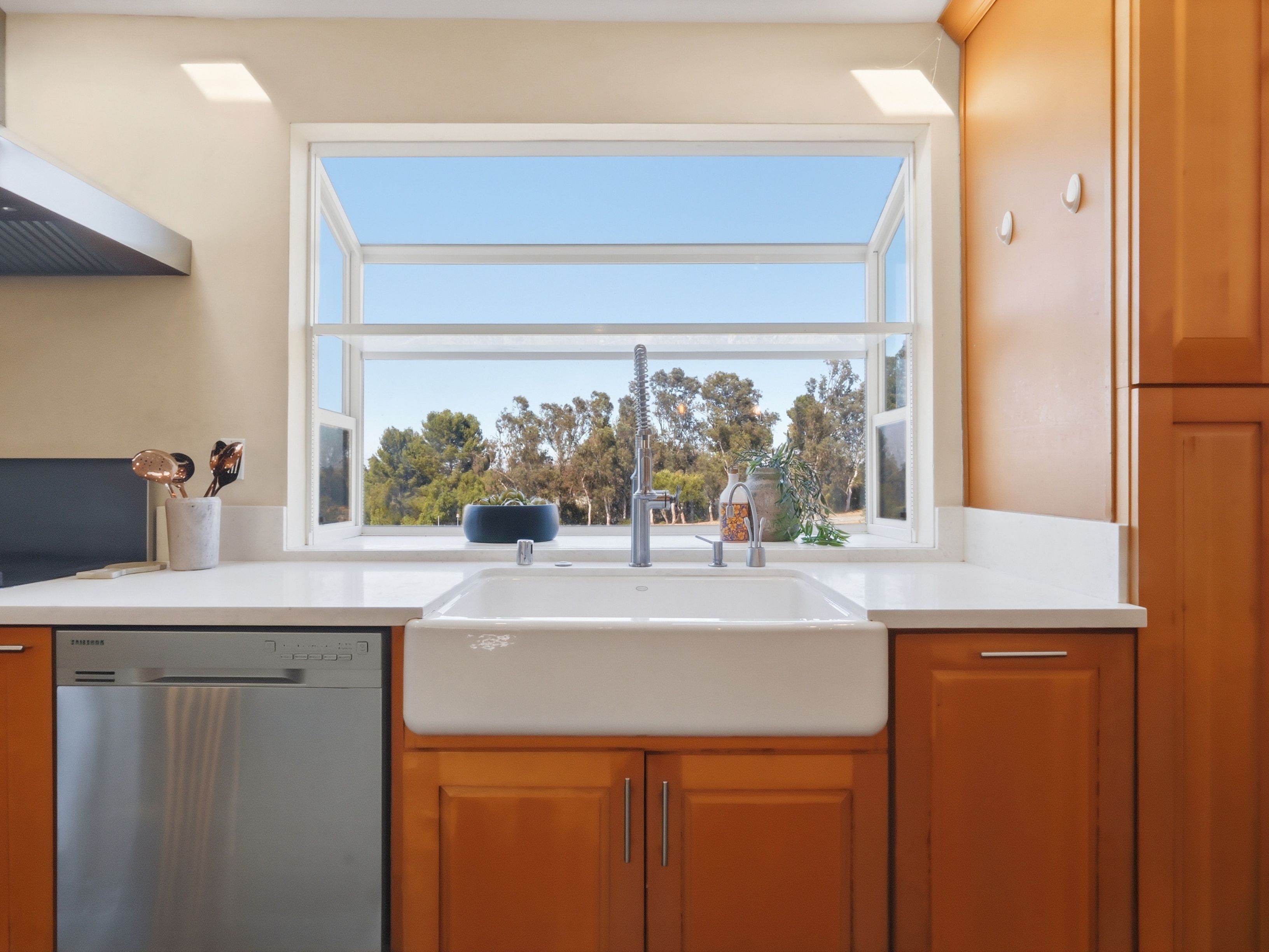  2 Hitching Post Drive, Rolling Hills Estates, CA 90274 - 物件實景