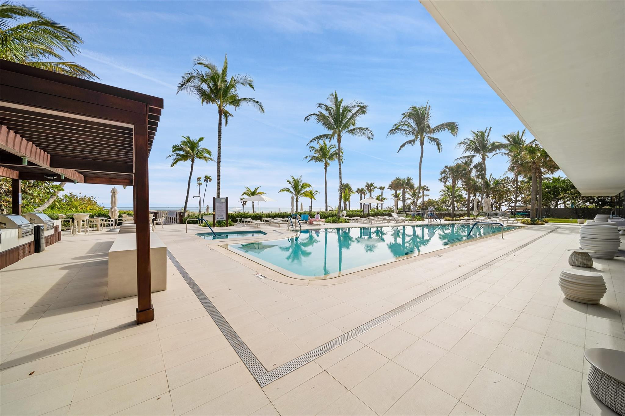 Pompano Beach, Florida, 33062, United States, 3 Bedrooms Bedrooms, ,3 BathroomsBathrooms,Residential,For Sale,1810568