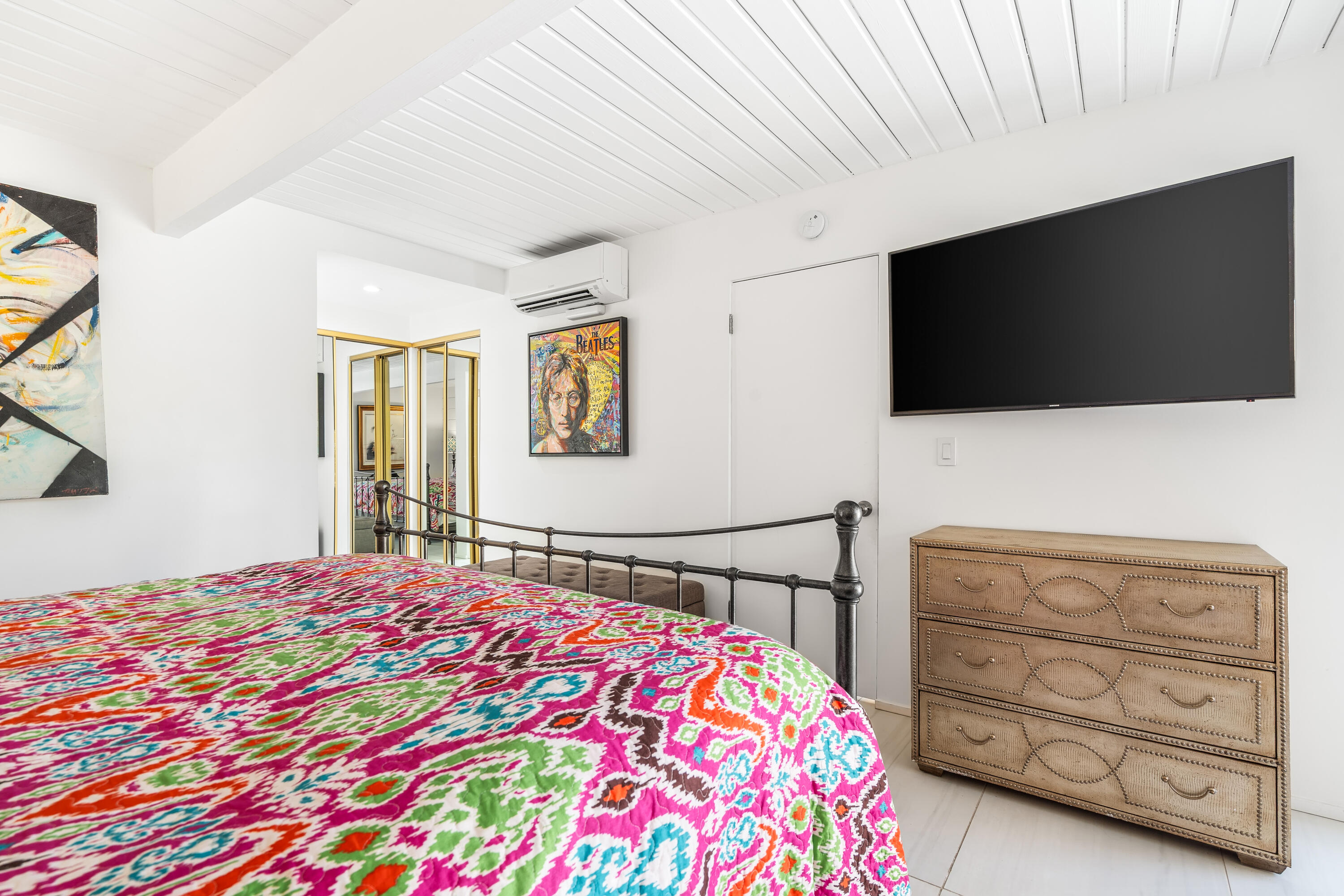 Palm Desert, California, 92260, United States, 2 Bedrooms Bedrooms, ,2 BathroomsBathrooms,Residential,For Sale,1795236