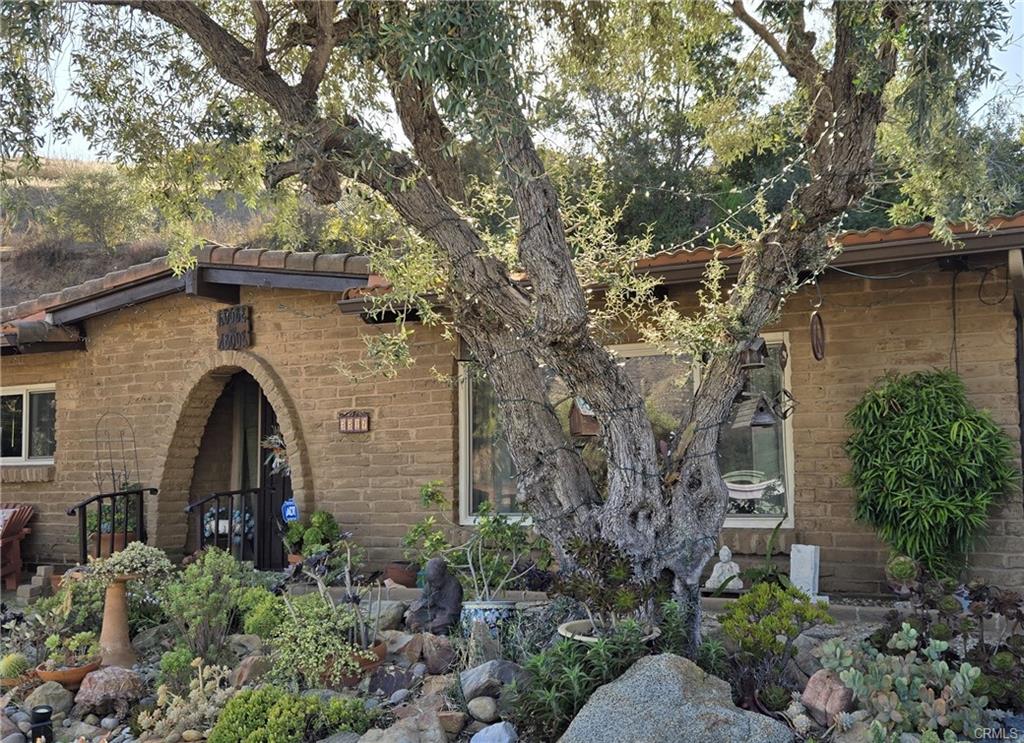 Fallbrook, California, 92028, United States, 2 Bedrooms Bedrooms, ,2 BathroomsBathrooms,Residential,For Sale,1978421