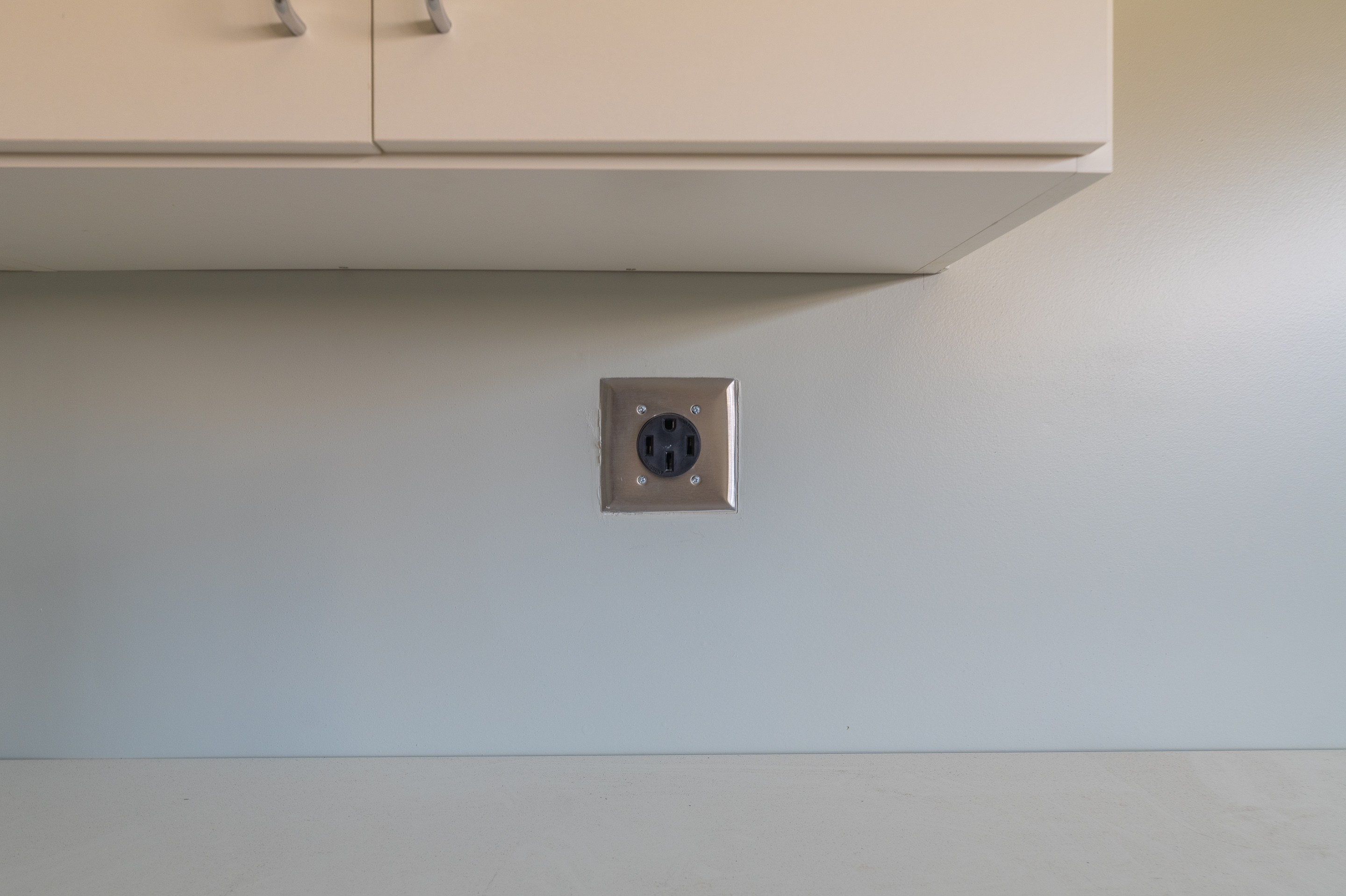  482 Lassen Way - 物件實景