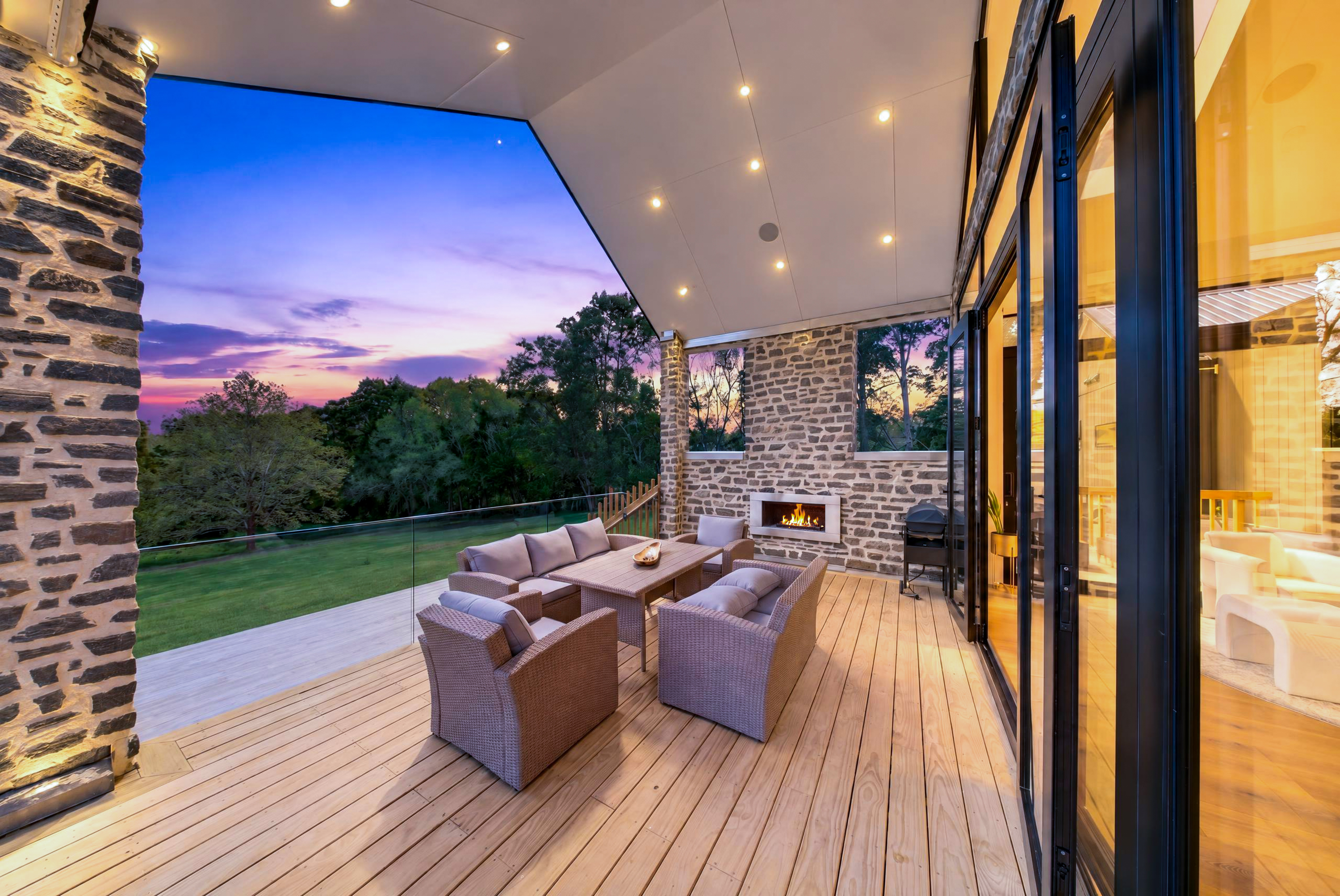  64 Wilson Road, Dairy Flat, Auckland, New Zealand - 物件實景