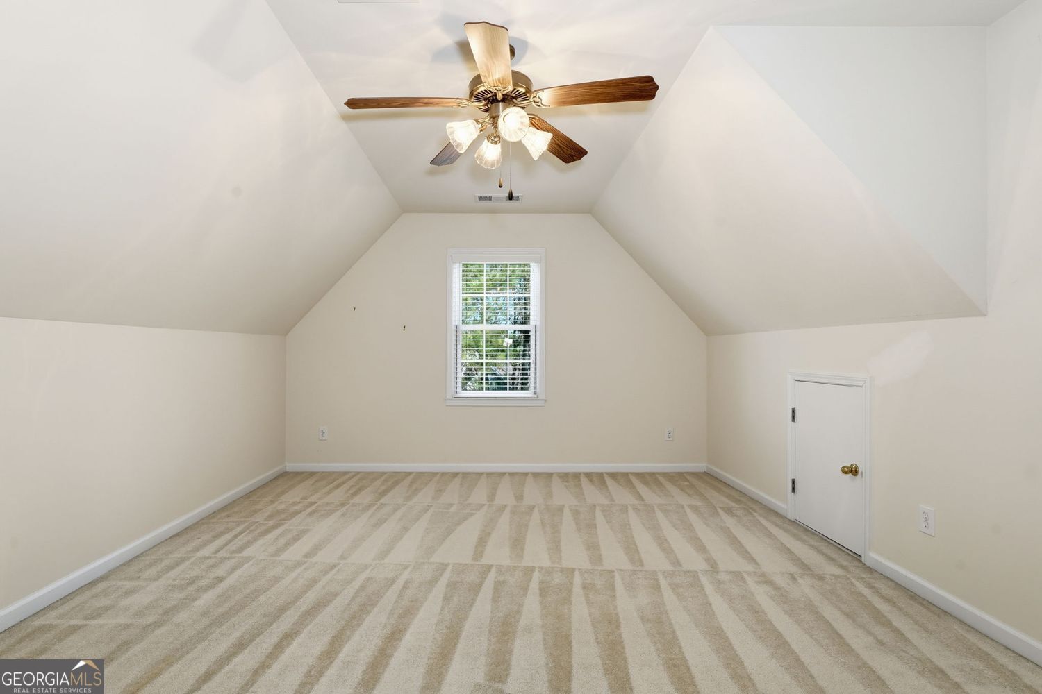 Canton, Georgia, 30114, United States, 4 Bedrooms Bedrooms, ,3 BathroomsBathrooms,Residential,For Sale,2006586