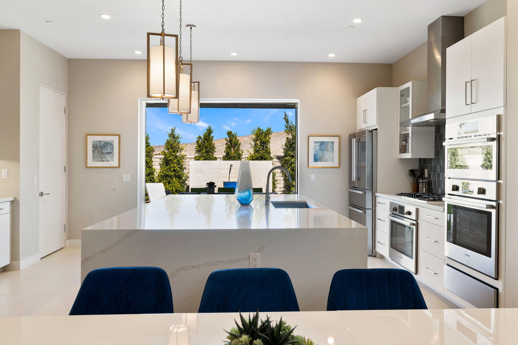 Rancho Mirage, California, 92270, United States, 4 Bedrooms Bedrooms, ,3 BathroomsBathrooms,Residential,For Sale,1987698