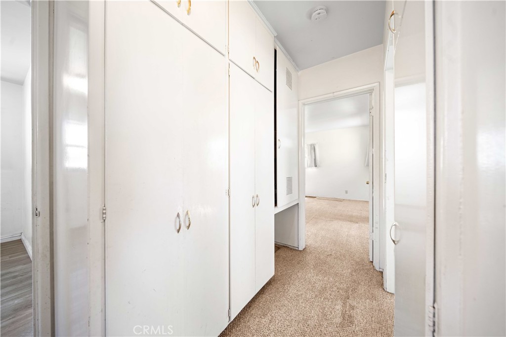 Baldwin Park, California, 91706, United States, 2 Bedrooms Bedrooms, ,1 BathroomBathrooms,Residential,For Sale,1940900