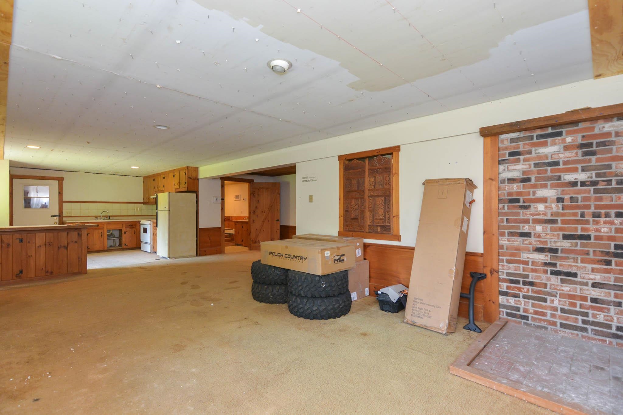 Bradford, New Hampshire, 03221, United States, 3 Bedrooms Bedrooms, ,2 BathroomsBathrooms,Residential,For Sale,1856760