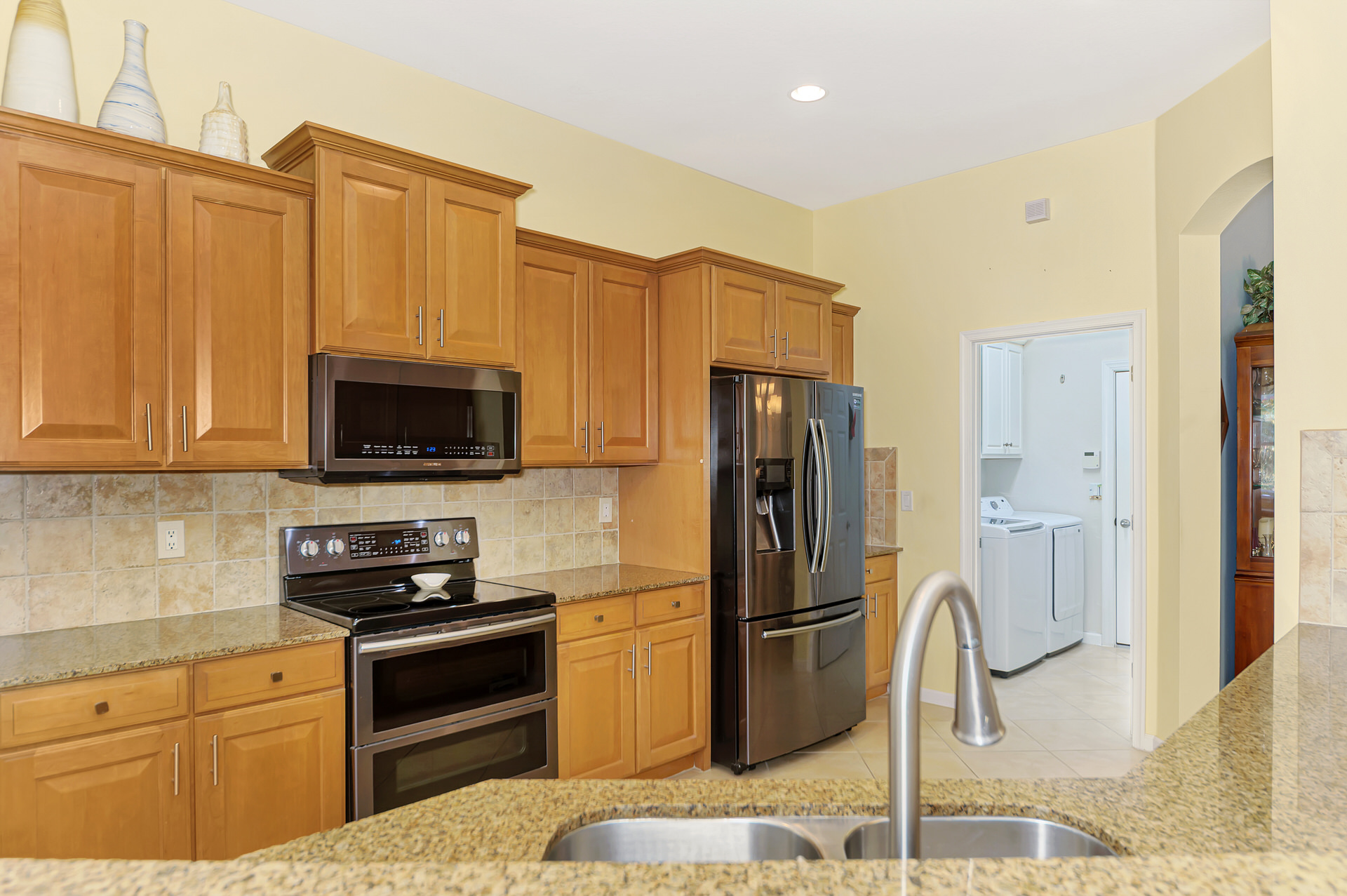 PORT CHARLOTTE, Florida, 33953, United States, 3 Bedrooms Bedrooms, ,2 BathroomsBathrooms,Residential,For Sale,1988529