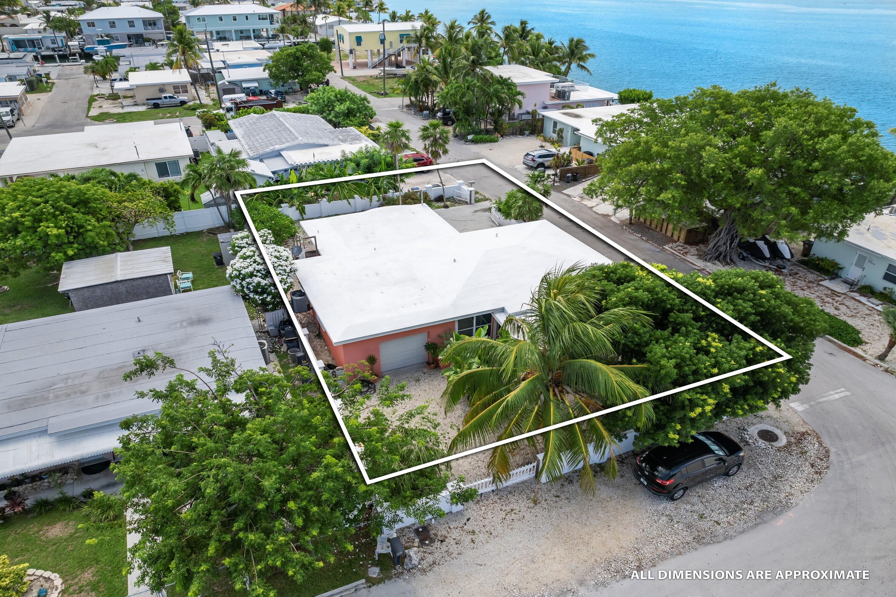 MARATHON, Florida, 33050, United States, 3 Bedrooms Bedrooms, ,2 BathroomsBathrooms,Residential,For Sale,1896234