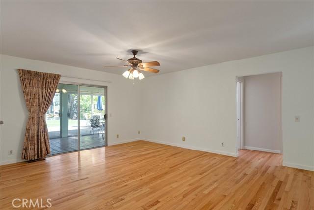 Paradise, California, 95969, United States, 4 Bedrooms Bedrooms, ,3 BathroomsBathrooms,Residential,For Sale,1973797