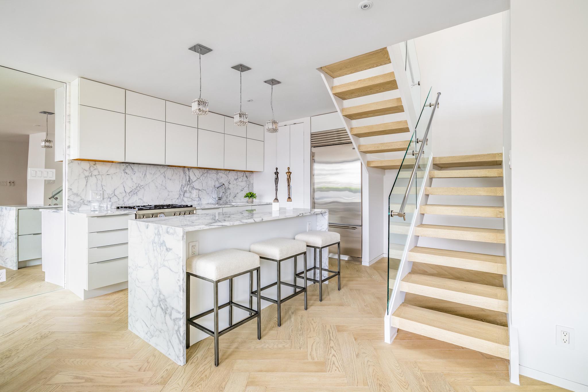  2500 Virginia Ave NW, Washington, DC, 20037 - 物件實景