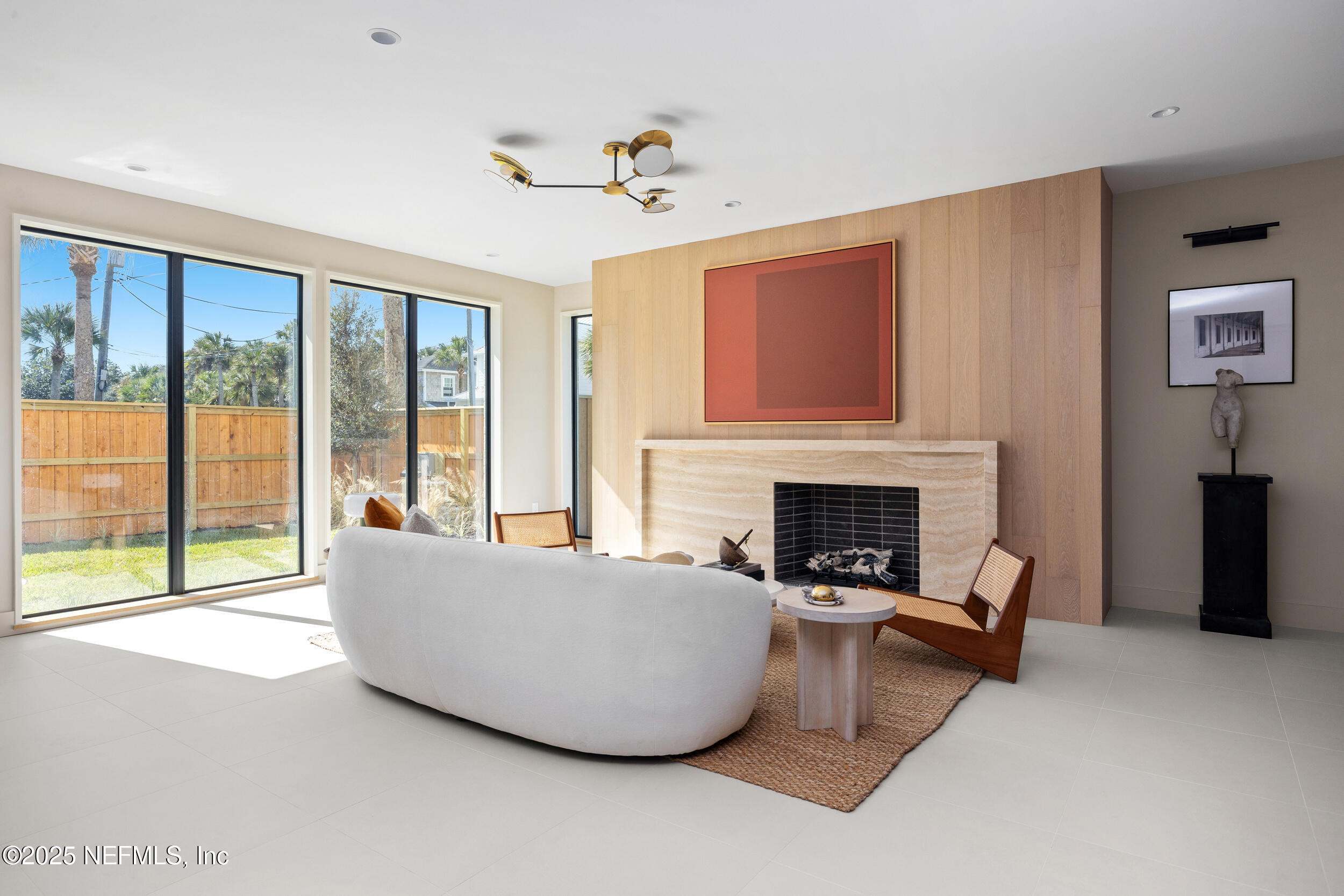 Atlantic Beach, Florida, 32233, United States, 6 Bedrooms Bedrooms, ,5 BathroomsBathrooms,Residential,For Sale,1989141