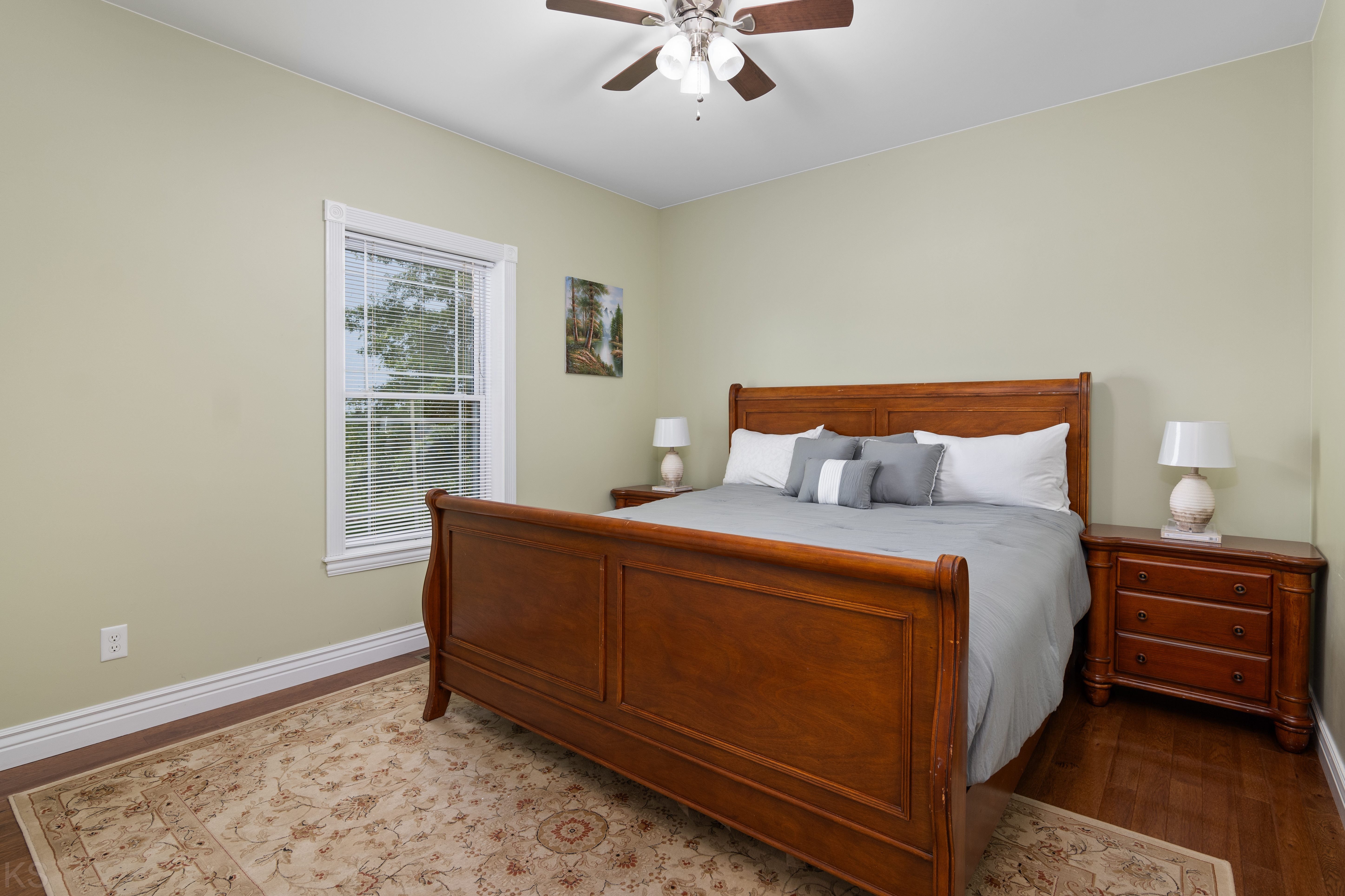 Smithton, Missouri, 65350, United States, 3 Bedrooms Bedrooms, ,2 BathroomsBathrooms,Residential,For Sale,1846874