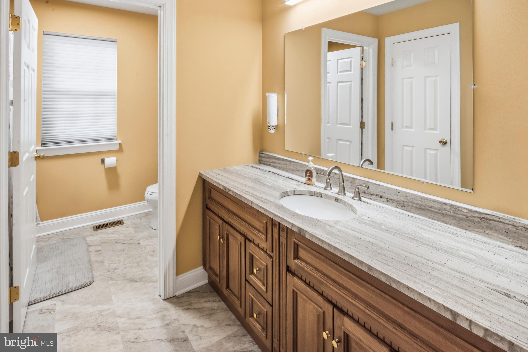 SPRINGFIELD, Pennsylvania, 19064, United States, 4 Bedrooms Bedrooms, ,3 BathroomsBathrooms,Residential,For Sale,2042922