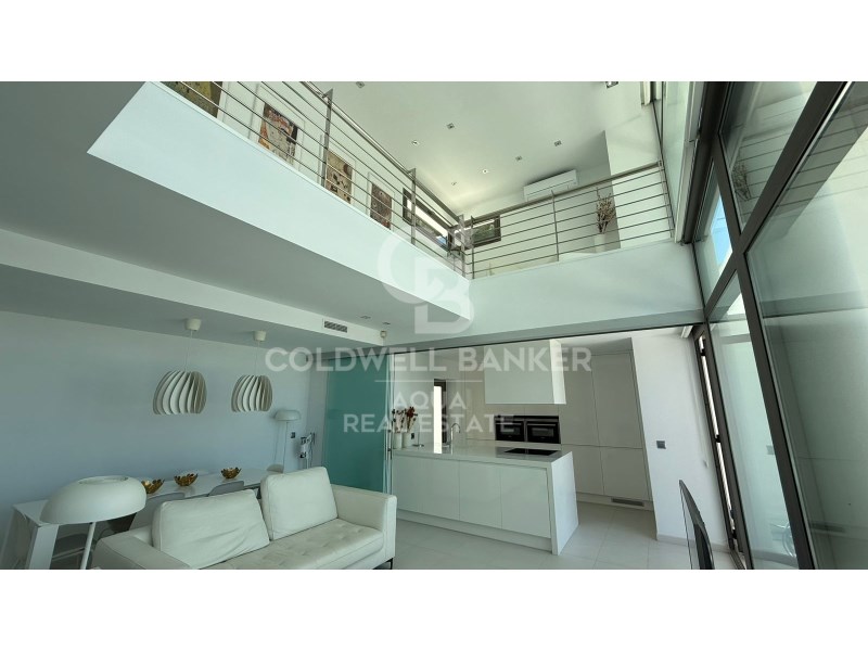Altea, Comunidad Valenciana, ES, 4 Bedrooms Bedrooms, ,3 BathroomsBathrooms,Residential,For Sale,1849727
