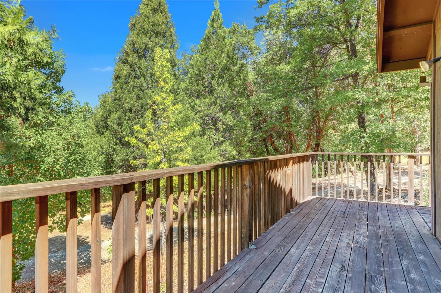 Nevada City, California, 95959, United States, 2 Bedrooms Bedrooms, ,2 BathroomsBathrooms,Residential,For Sale,1982530