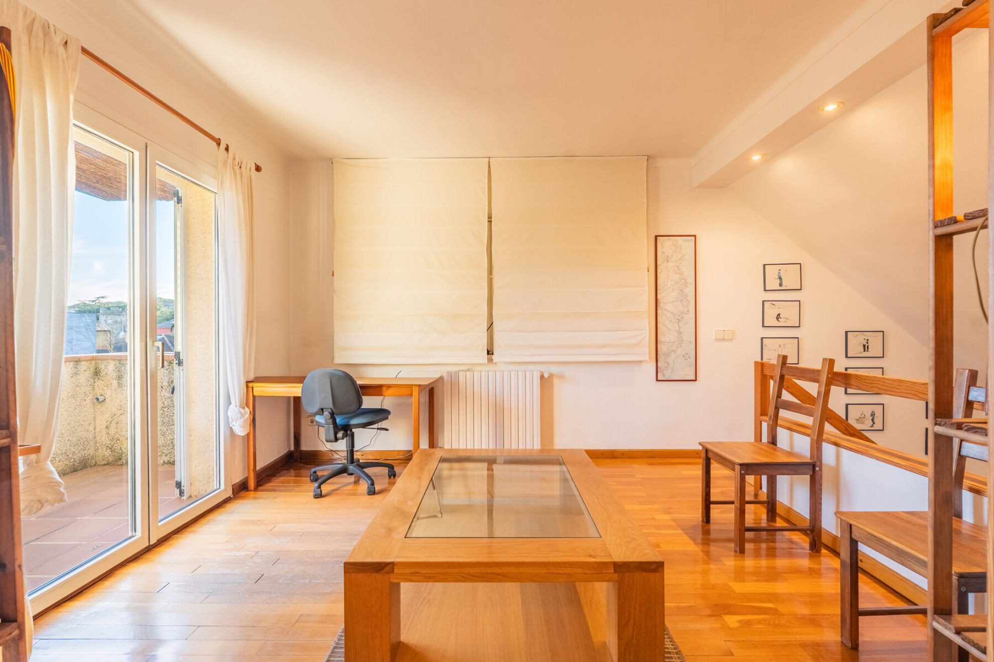  Mediterranean house near Calella beaches in quiet residential area - 物件實景