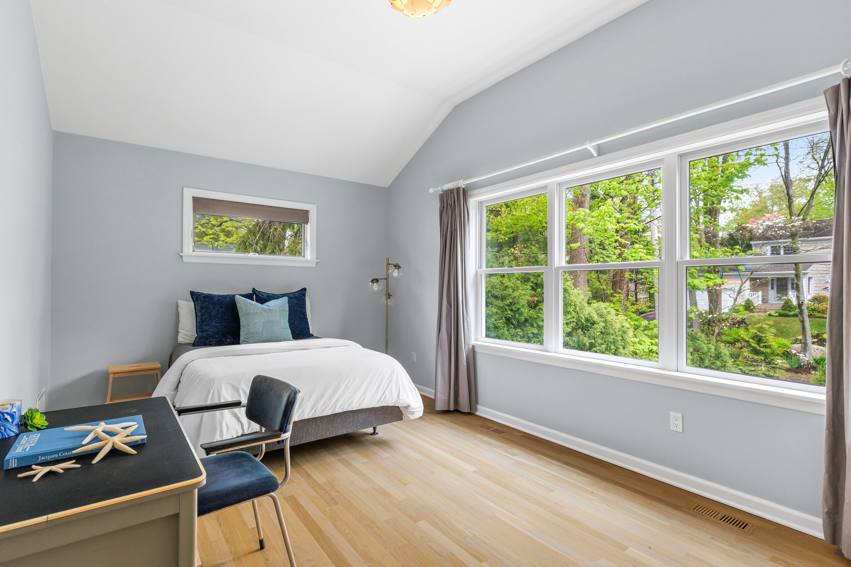  74 Long Meadow Road - 物件實景