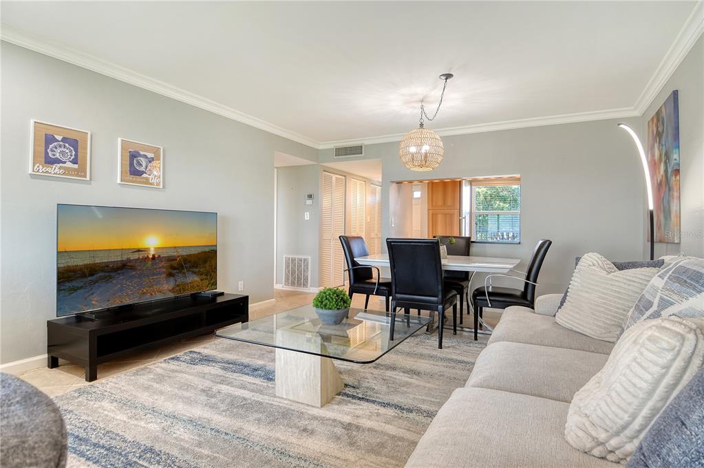 Longboat Key, Florida, 34228, United States, 2 Bedrooms Bedrooms, ,2 BathroomsBathrooms,Residential,For Sale,1987824