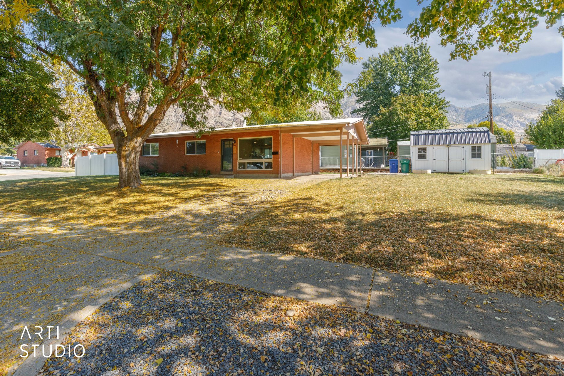 Eccles Ave, Ogden, UT 84404 #1