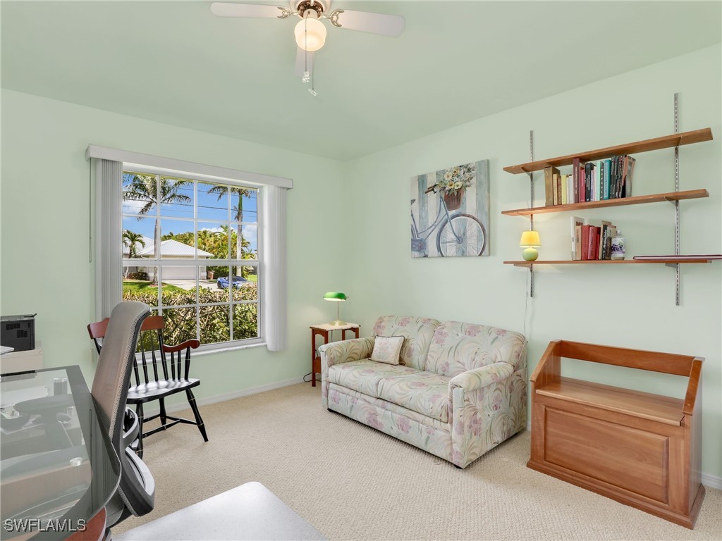 Cape Coral, Florida, 33914, United States, 3 Bedrooms Bedrooms, ,2 BathroomsBathrooms,Residential,For Sale,1855114