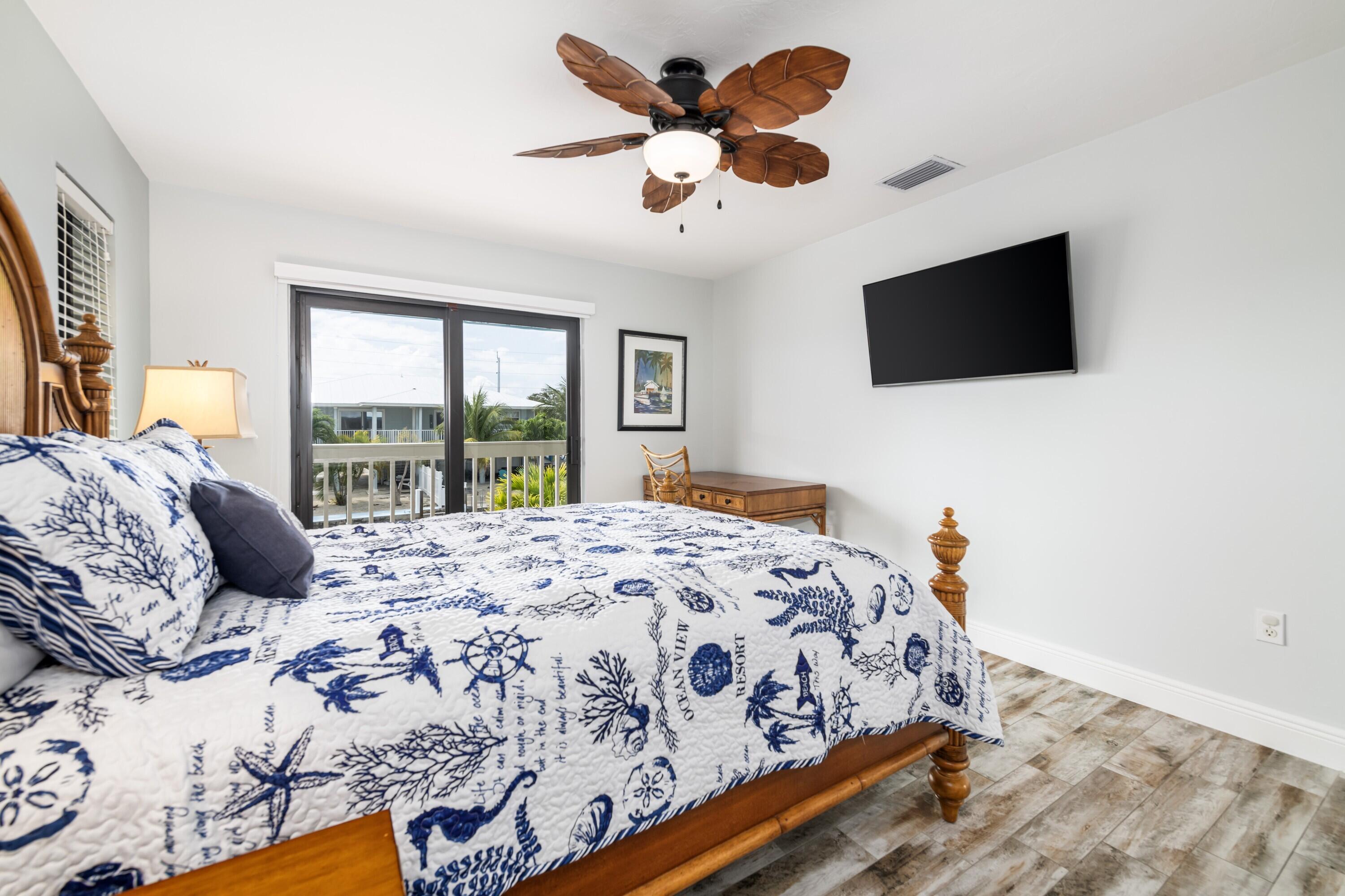 MARATHON, Florida, 33050, United States, 2 Bedrooms Bedrooms, ,2 BathroomsBathrooms,Residential,For Sale,1988223