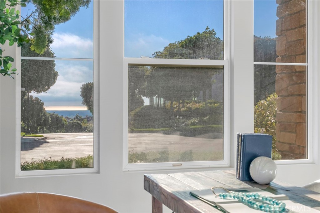 Newport Coast, California, 92657, United States, 4 Bedrooms Bedrooms, ,3 BathroomsBathrooms,Residential,For Sale,2001808