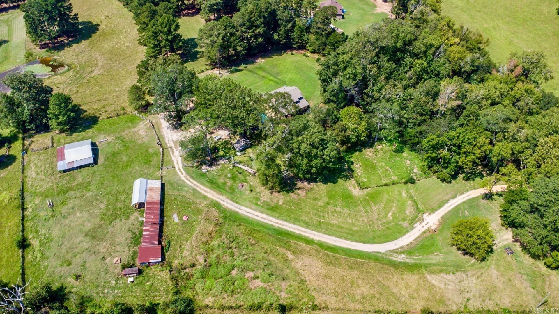 Benton, Arkansas, 72015, United States, 4 Bedrooms Bedrooms, ,3 BathroomsBathrooms,Residential,For Sale,1978701