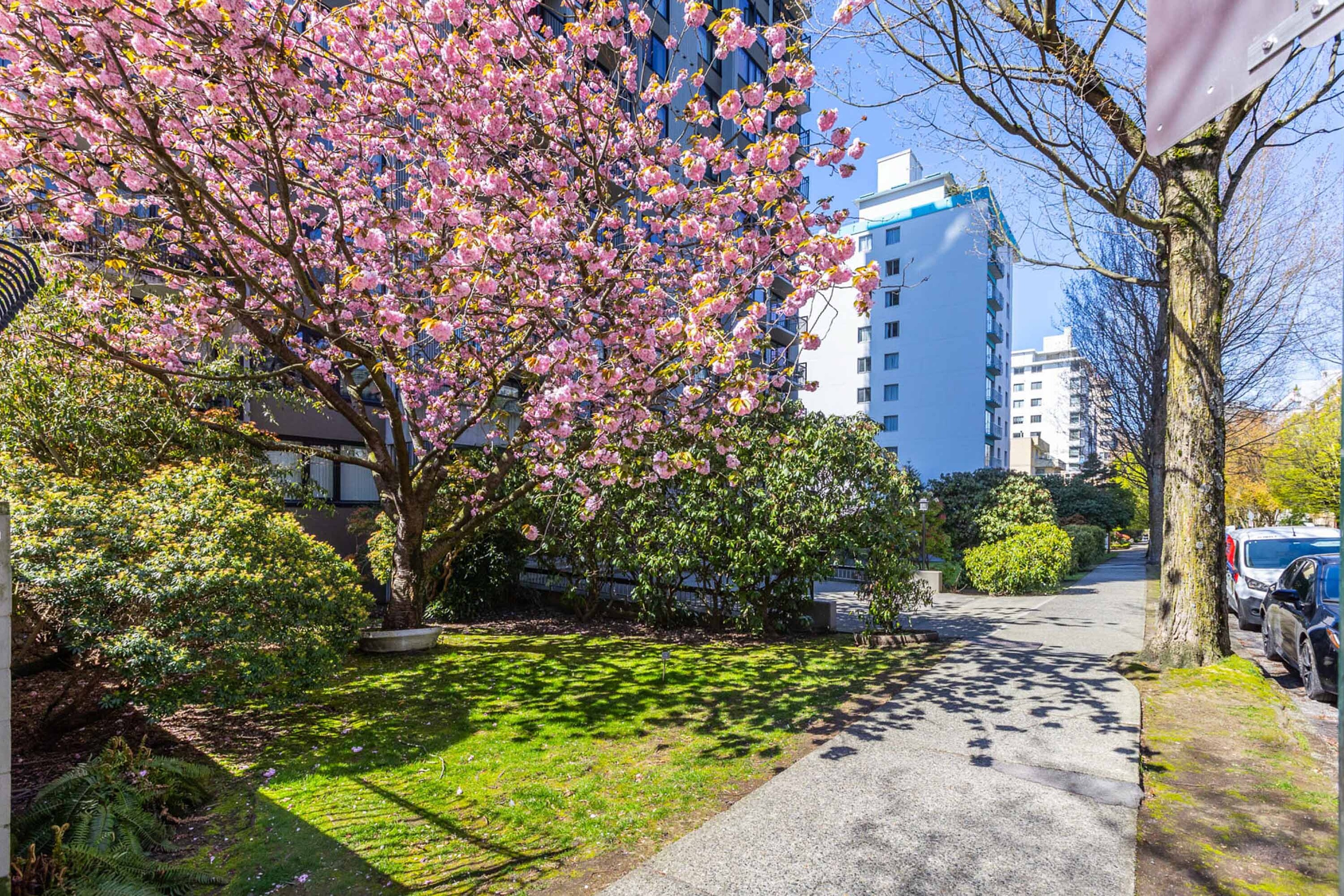  Vancouver, Greater Vancouver - 物件實景