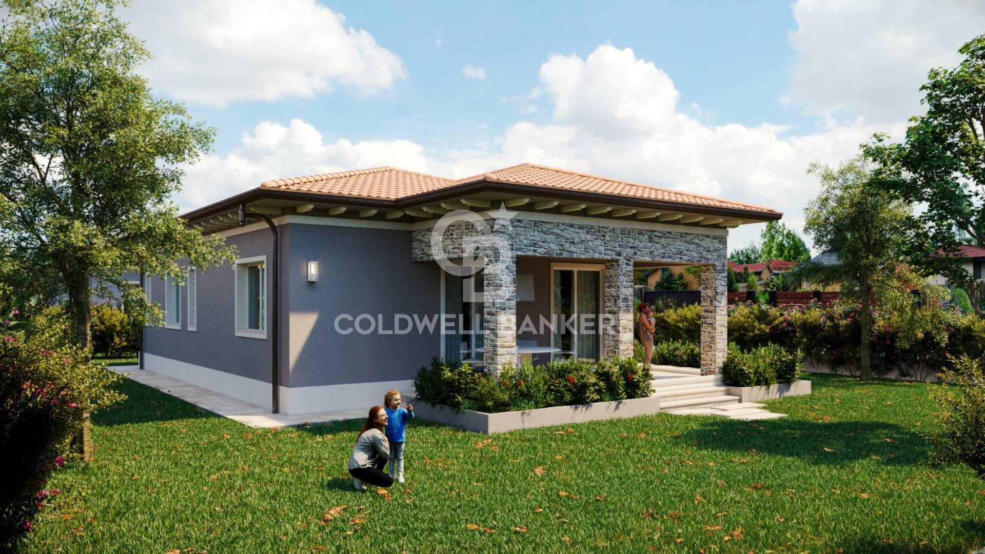 Pietrasanta, Lucca, 55045, IT, 3 Bedrooms Bedrooms, ,3 BathroomsBathrooms,Residential,For Sale,1778494