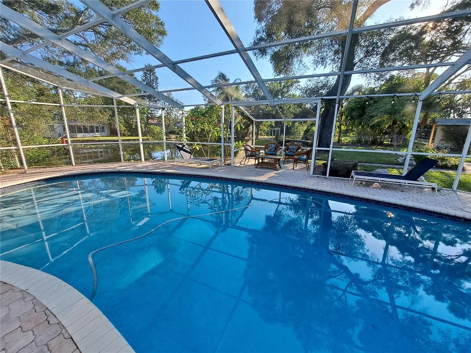 ST PETERSBURG, Florida, 33709, United States, 5 Bedrooms Bedrooms, ,5 BathroomsBathrooms,Residential,For Sale,1996454