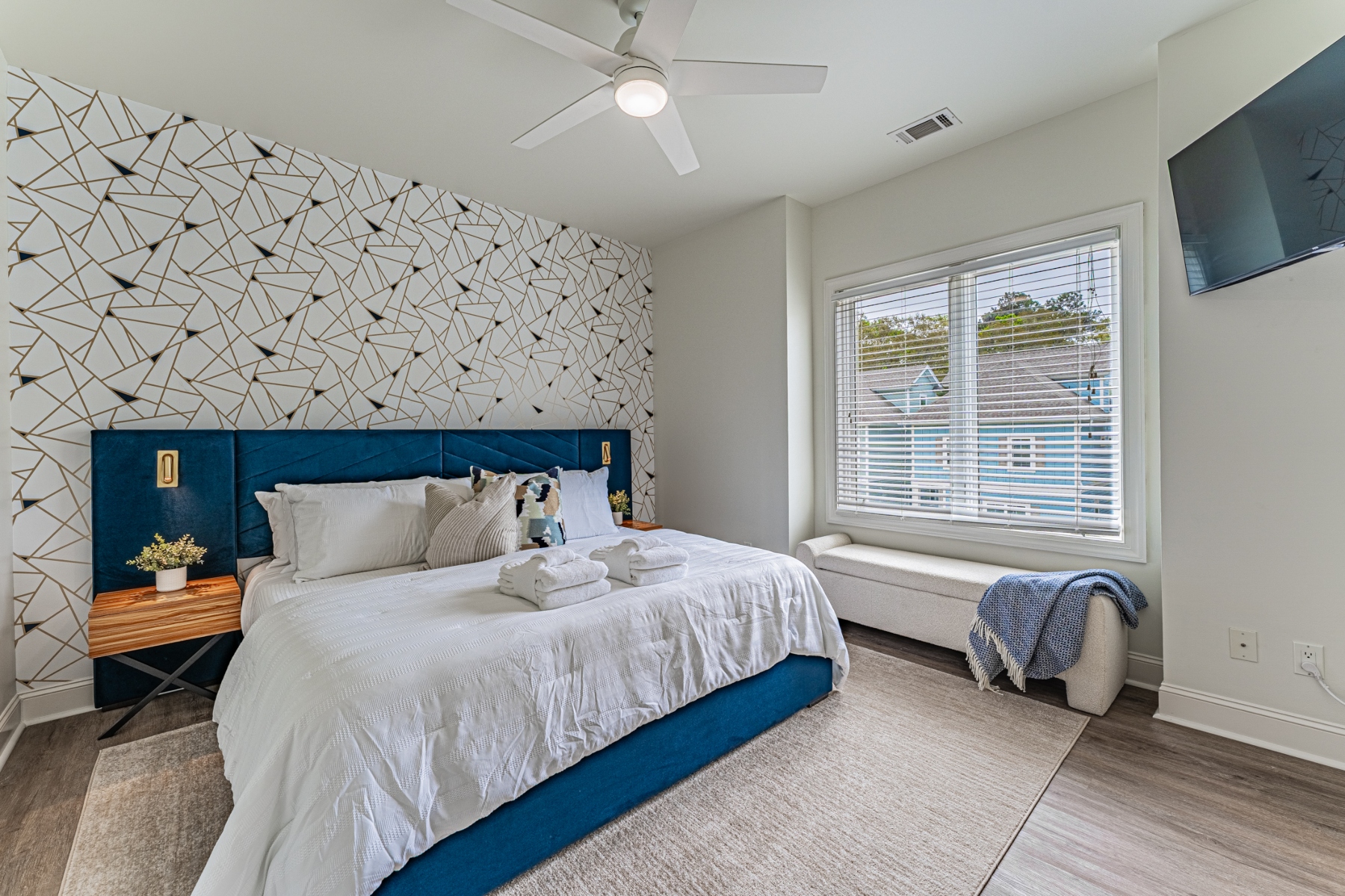 90 Sandcastle Court, Hilton Head Island - 物件實景