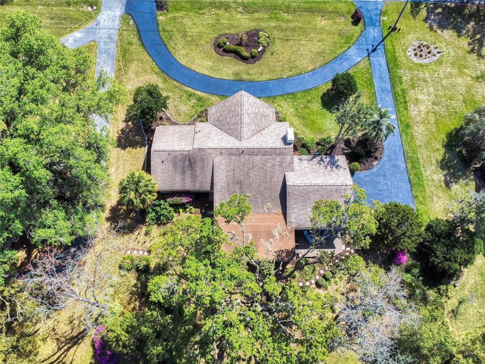 OCALA, Florida, 34482, United States, 3 Bedrooms Bedrooms, ,2 BathroomsBathrooms,Residential,For Sale,1738687