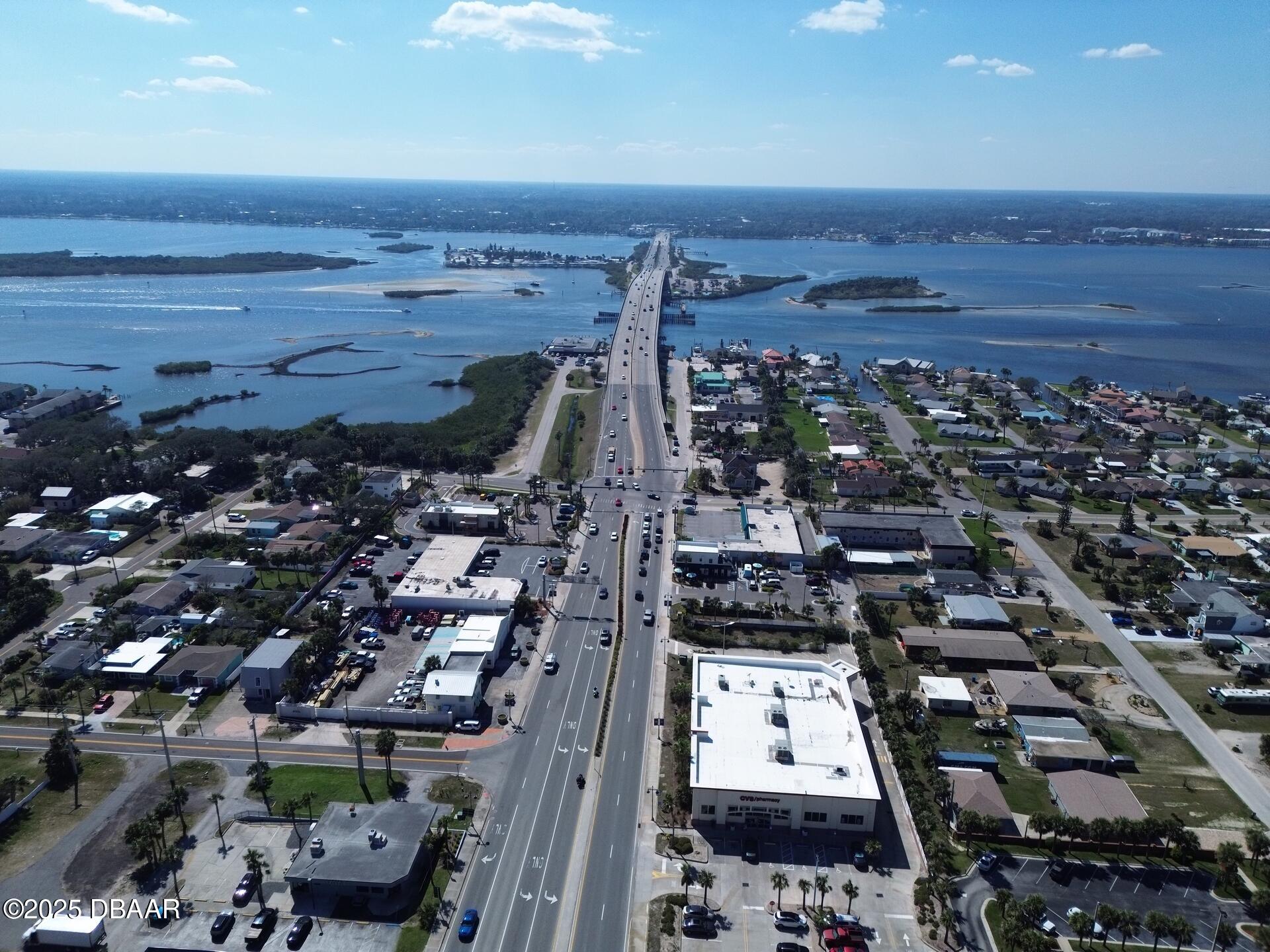 Daytona Beach, Florida, 32118, United States, 3 Bedrooms Bedrooms, ,3 BathroomsBathrooms,Residential,For Sale,1737789