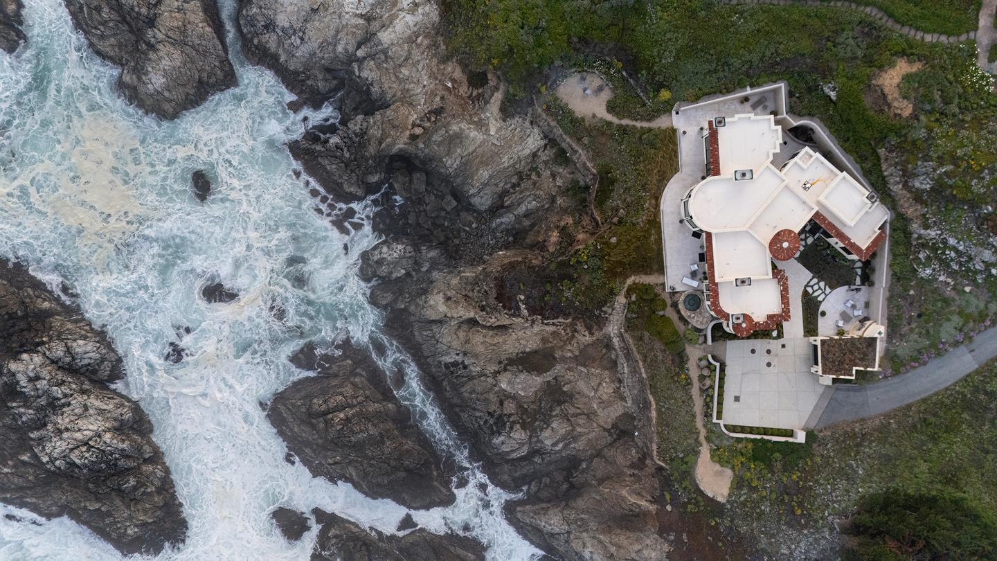 Carmel, California, 93923, United States, 3 Bedrooms Bedrooms, ,3 BathroomsBathrooms,Residential,For Sale,1849611