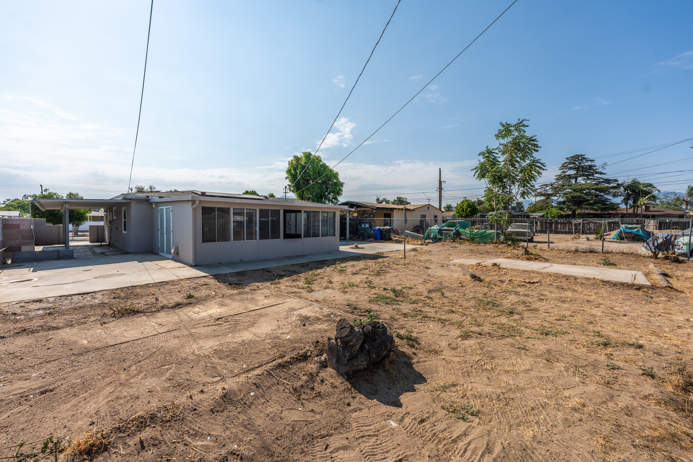 Rialto, California, 92376, United States, 3 Bedrooms Bedrooms, ,2 BathroomsBathrooms,Residential,For Sale,1973698