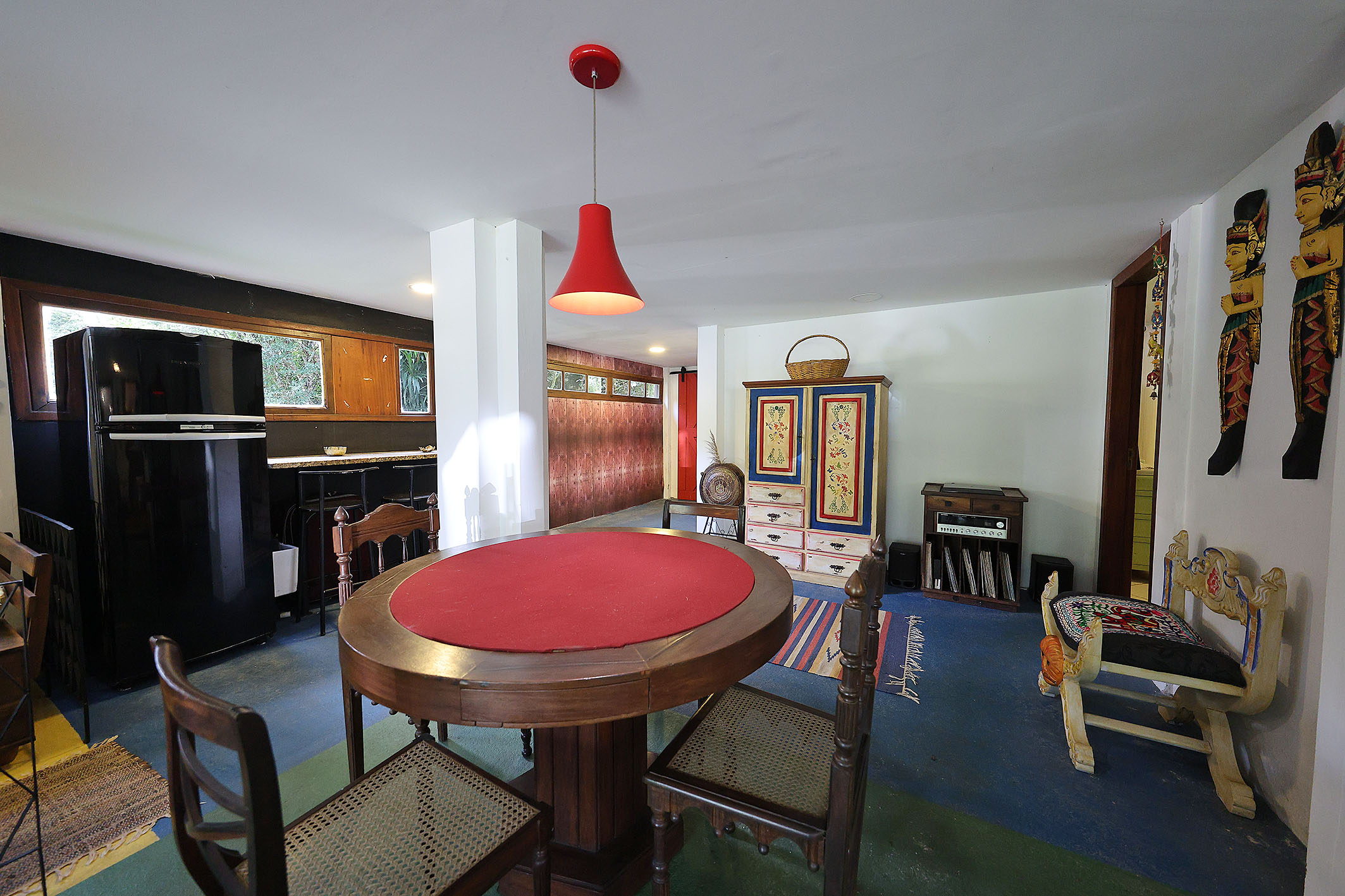  Country House with Privileged Views in Granja Comary, Teresópolis - 物件實景