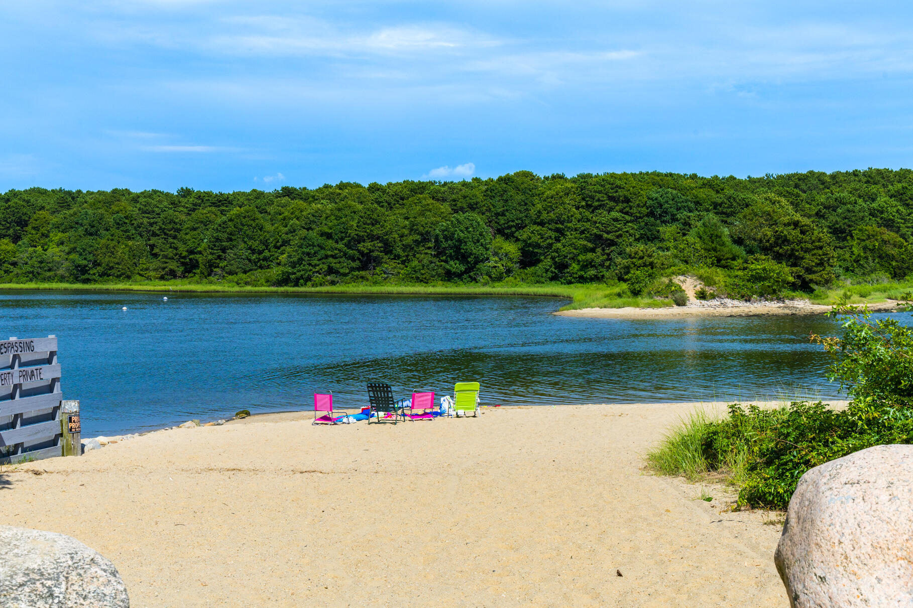  119 Seacoast Shores Boulevard - 物件實景