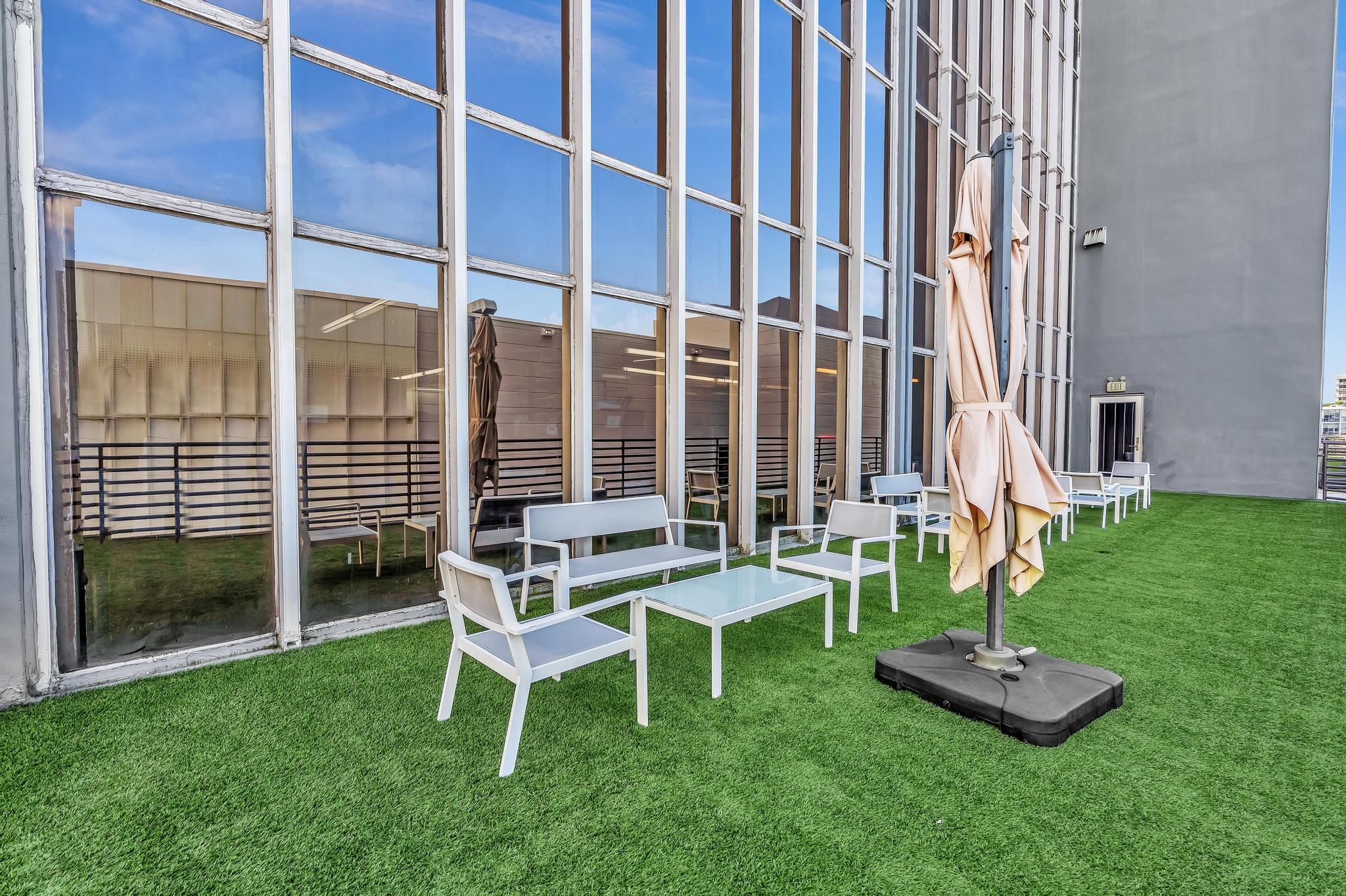  1680 Michigan Ave, Miami Beach, FL, 33139 - 物件實景