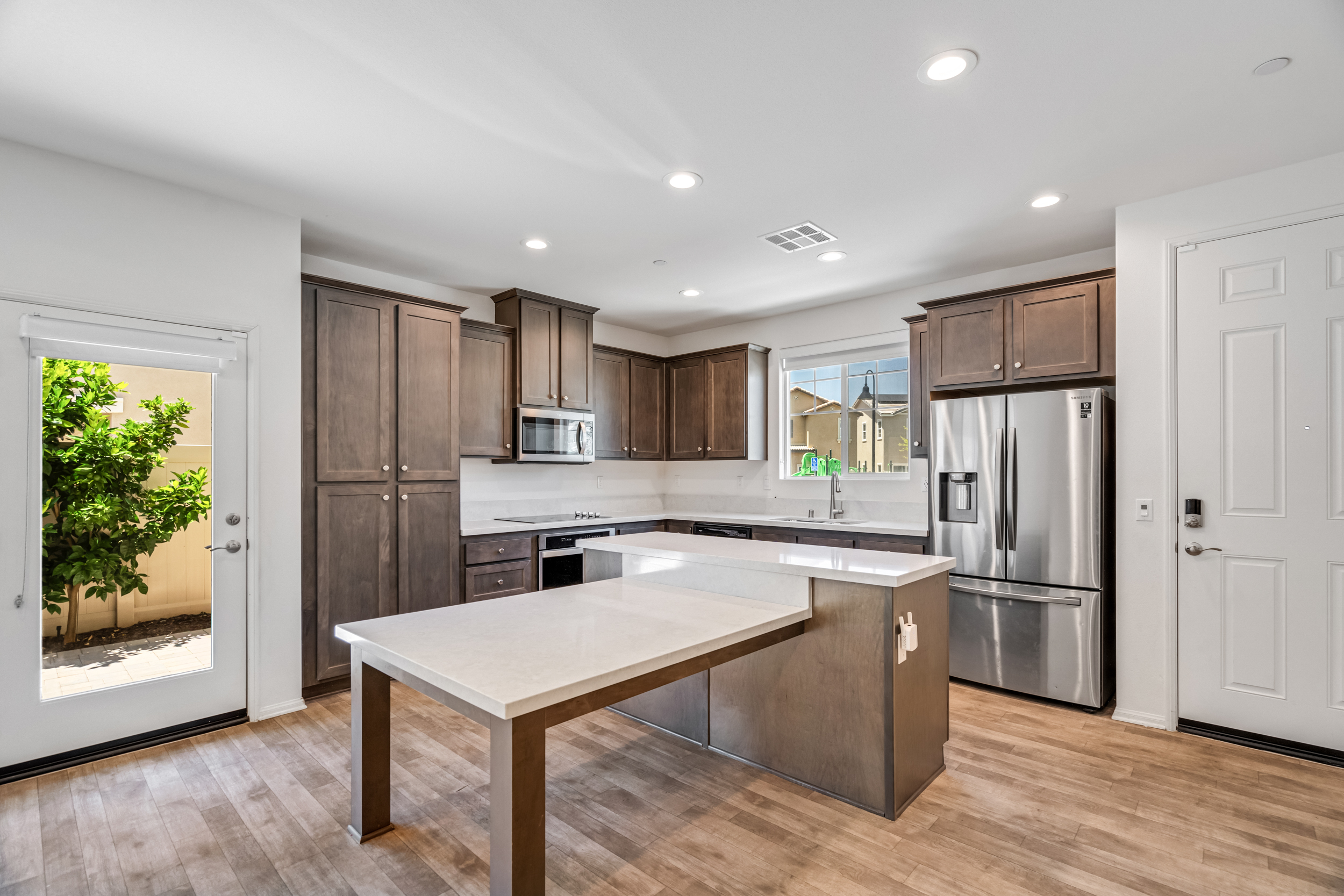  5474 Starlight Place, Bonsall, CA 92003 - 物件實景