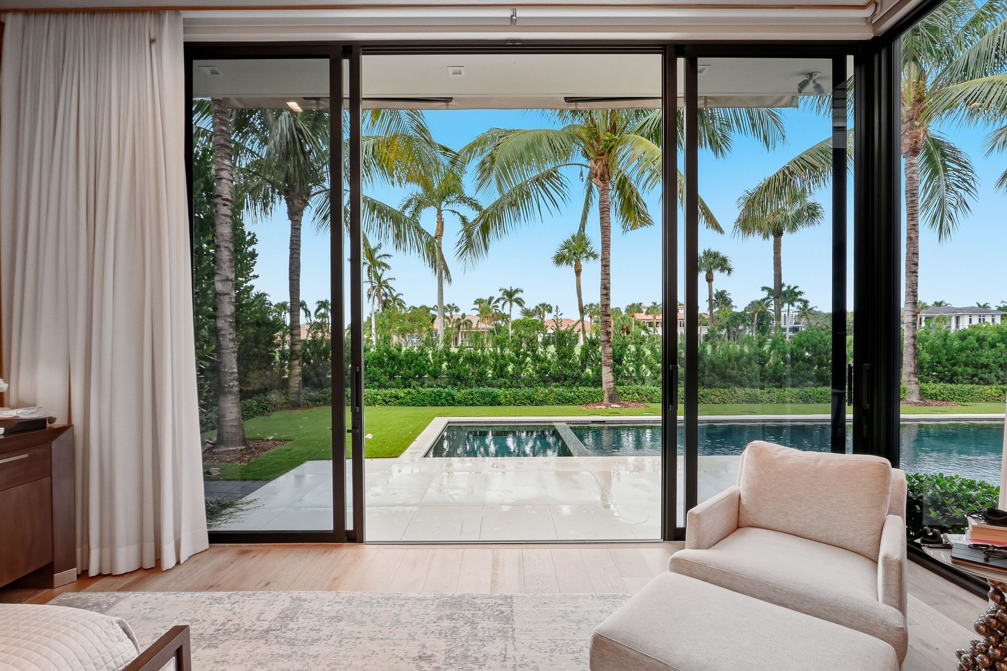  1371 Royal Palm Way, Boca Raton, FL, 33432 - 物件實景