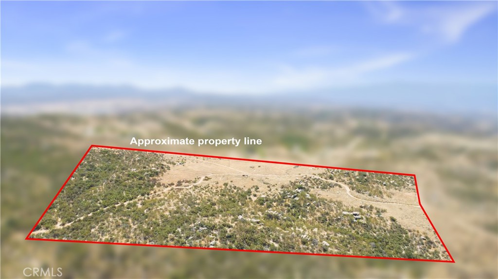 0 Centennial Street, Aguanga, California, 92536, United States, ,Land,For Sale,0 Centennial Street,1474823