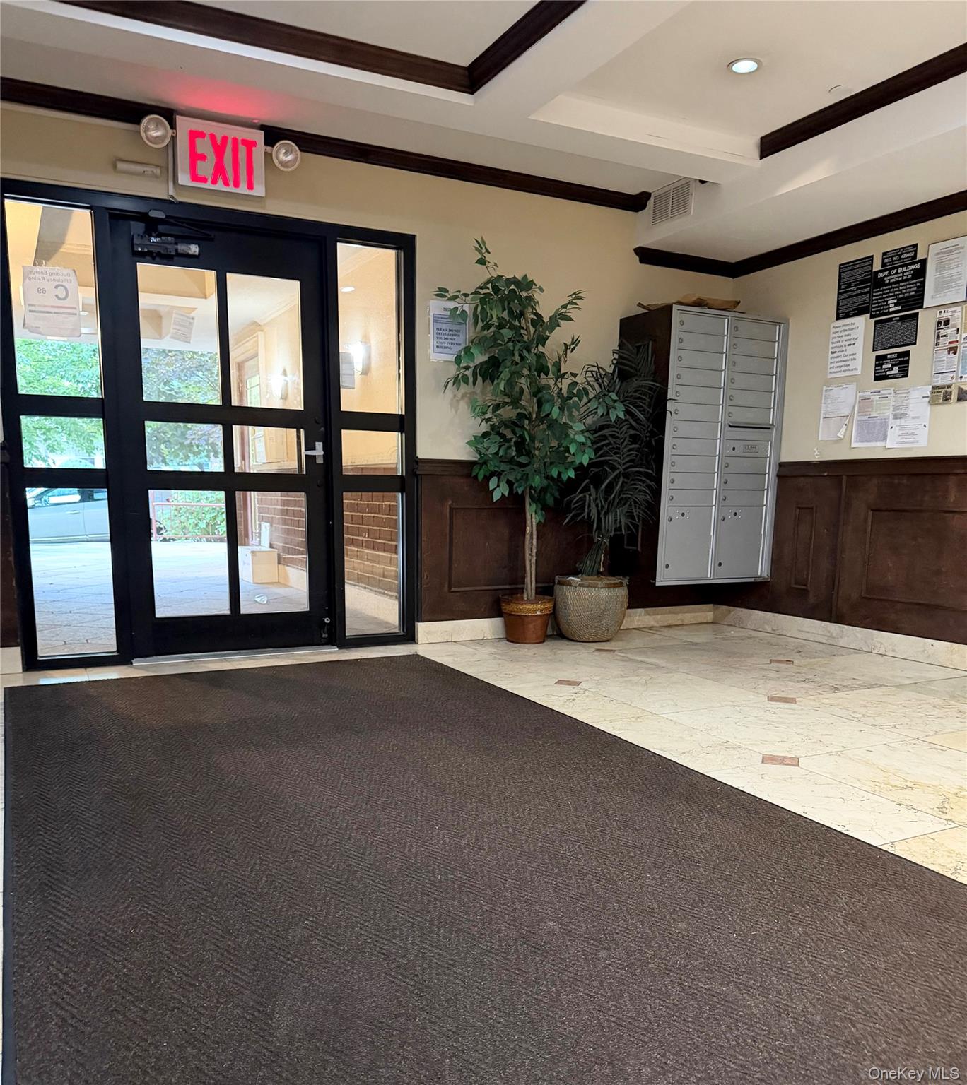 Highland Ave, Jamaica, NY 11432 #1