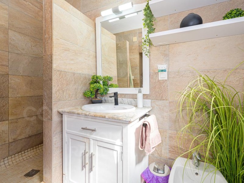 Moraira, Comunidad Valenciana, ES, 6 Bedrooms Bedrooms, ,4 BathroomsBathrooms,Residential,For Sale,1859915