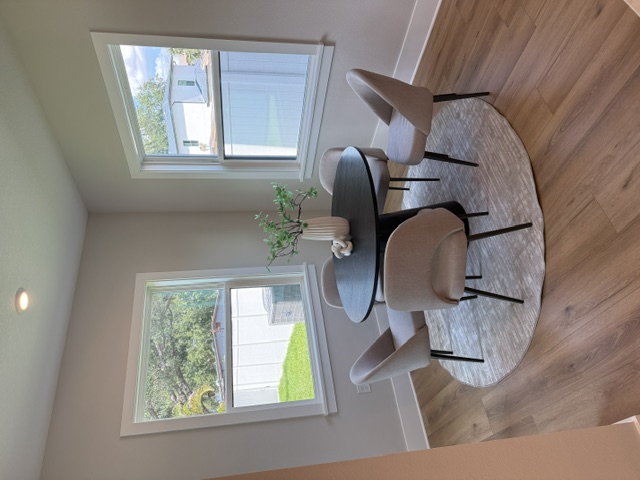 Tampa, Florida, 33611, United States, 5 Bedrooms Bedrooms, ,4 BathroomsBathrooms,Residential,For Sale,1992381