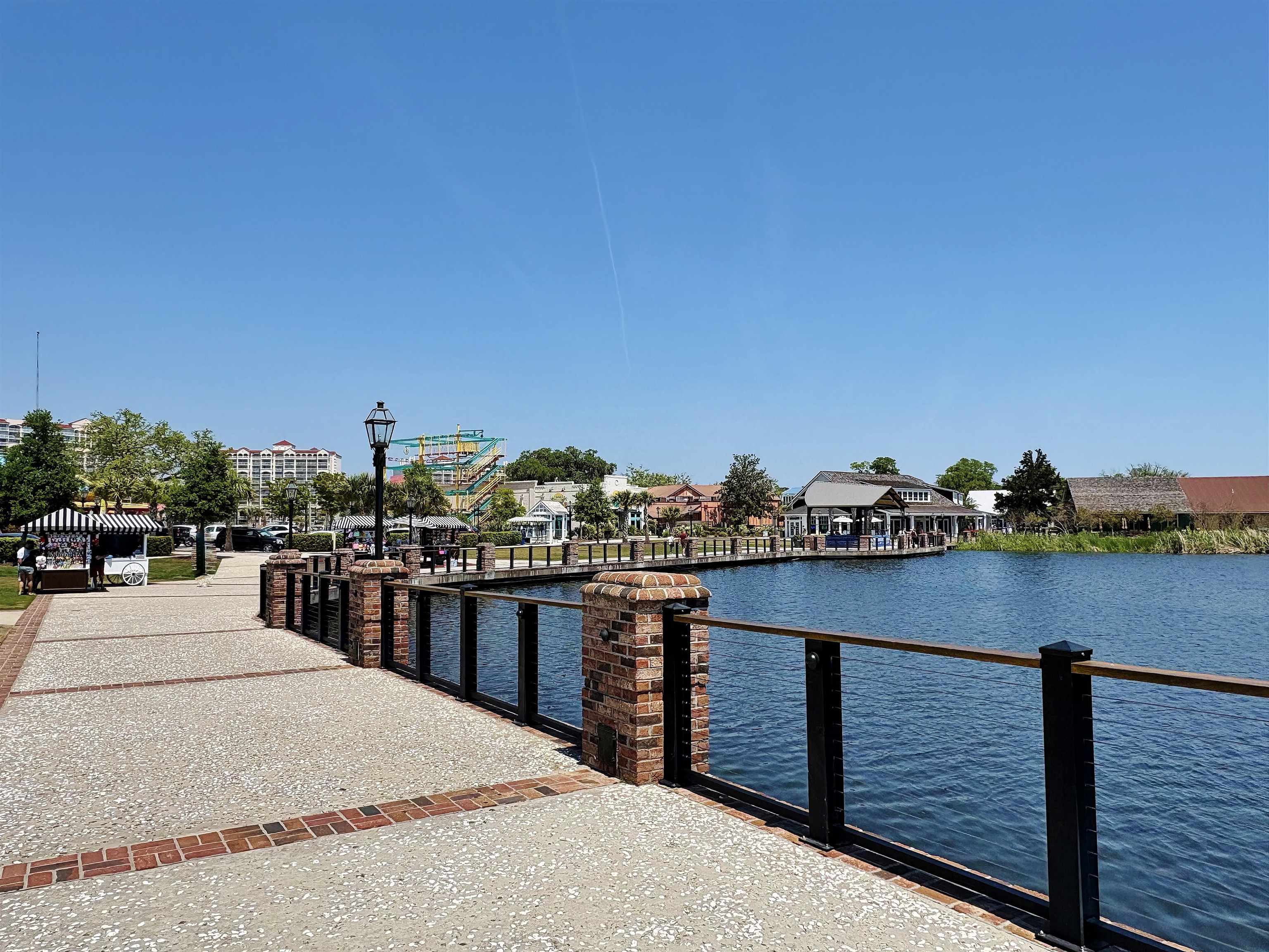 North Myrtle Beach, South Carolina, 29582, United States, 3 Bedrooms Bedrooms, ,2 BathroomsBathrooms,Residential,For Sale,2048673