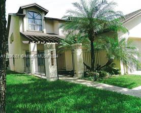 Miami, Florida, 33186, United States, 3 Bedrooms Bedrooms, ,3 BathroomsBathrooms,Residential,For Sale,1729062