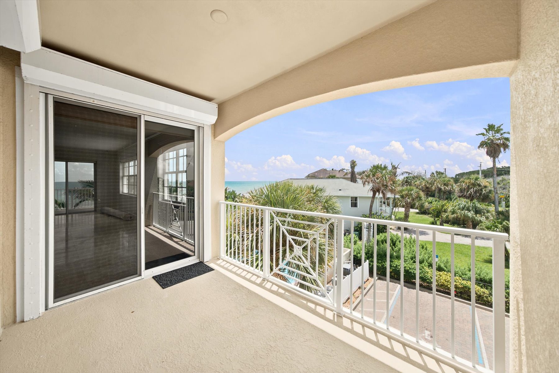  3135 S Highway A1a, Unit# 303, Melbourne Beach, FL, 32951 - 物件實景