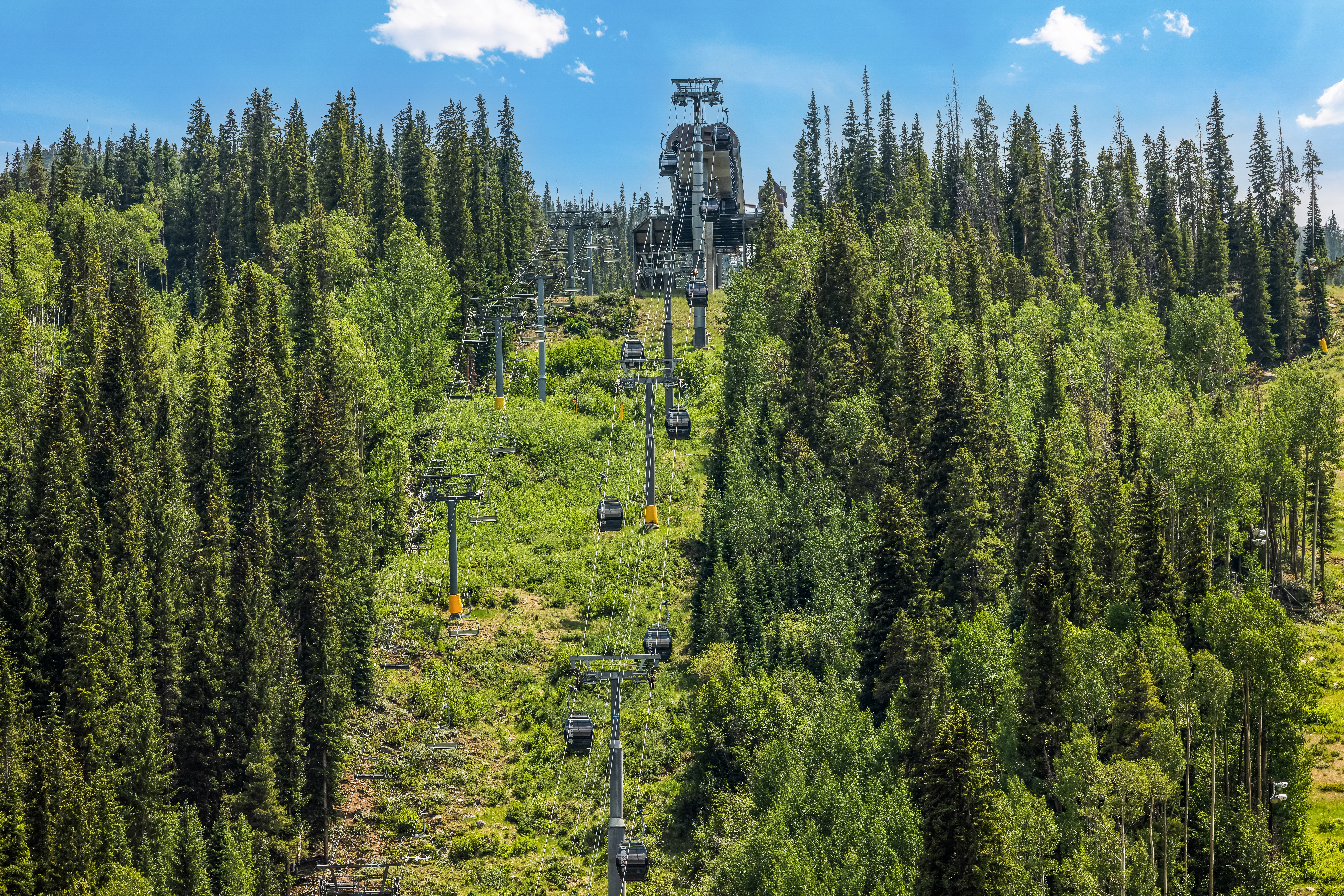  75 Hunkidori Court, Keystone, CO, 80435 - 物件實景