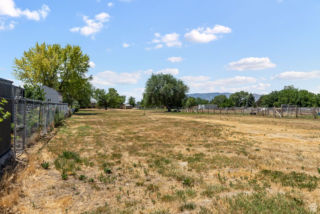 Lehi, Utah, 84043, United States, ,Land,For Sale,1900945