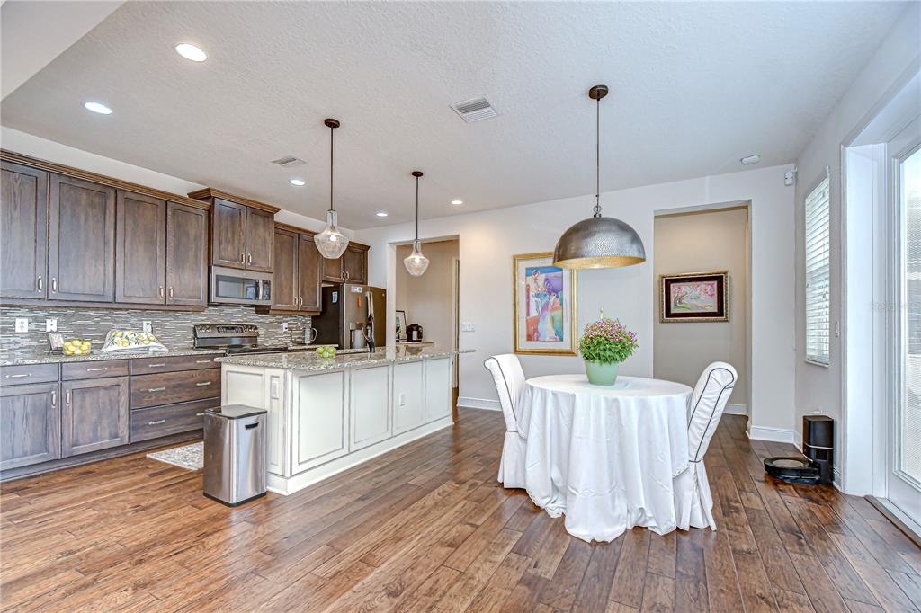 Tampa, Florida, 33625, United States, 3 Bedrooms Bedrooms, ,2 BathroomsBathrooms,Residential,For Sale,1993141